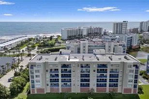 5300 S Atlantic Ave, New Smyrna Beach, FL 32169 - Photo 42