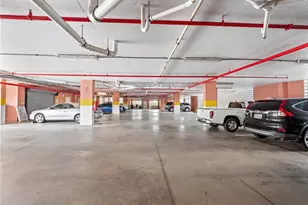 5300 S Atlantic Ave, New Smyrna Beach, FL 32169 - Photo 28