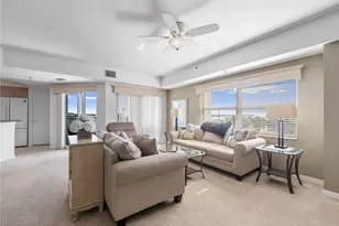 5300 S Atlantic Ave, New Smyrna Beach, FL 32169 - Photo 6