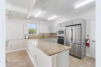 5300 S Atlantic Avenue #4-407, New Smyrna Beach, FL 32169 - Photo 36