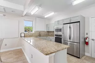 5300 S Atlantic Ave, New Smyrna Beach, FL 32169 - Photo 36