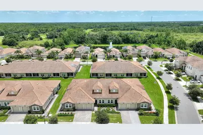 1077 Quaker Ridge Ln, Davenport, FL 33896 - Photo 24