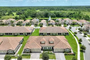 1077 Quaker Rdg Ln, Davenport, FL 33896 - Photo 24