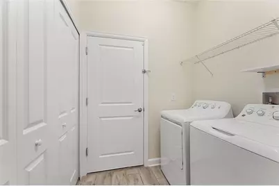 1077 Quaker Ridge Ln, Davenport, FL 33896 - Photo 16