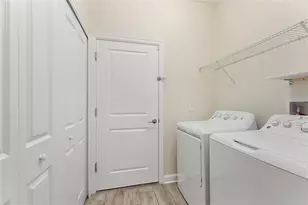 1077 Quaker Rdg Ln, Davenport, FL 33896 - Photo 16