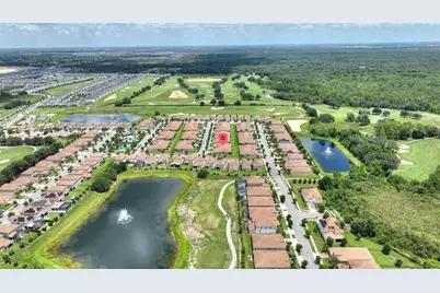 1077 Quaker Ridge Ln, Davenport, FL 33896 - Photo 28