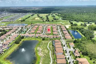 1077 Quaker Rdg Ln, Davenport, FL 33896 - Photo 28