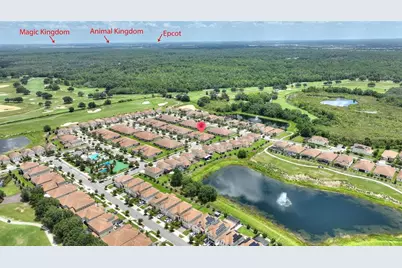 1077 Quaker Ridge Ln, Davenport, FL 33896 - Photo 26