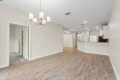 1077 Quaker Ridge Ln, Davenport, FL 33896 - Photo 12