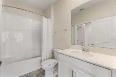 1077 Quaker Ridge Ln, Davenport, FL 33896 - Photo 6