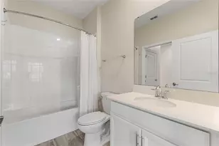 1077 Quaker Rdg Ln, Davenport, FL 33896 - Photo 6