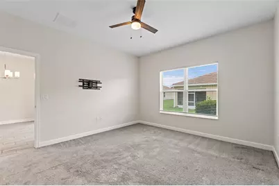 1077 Quaker Ridge Ln, Davenport, FL 33896 - Photo 18