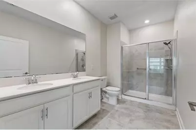 1077 Quaker Ridge Ln, Davenport, FL 33896 - Photo 20