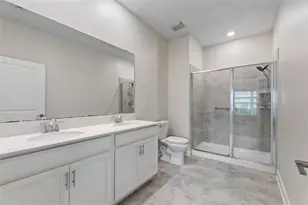 1077 Quaker Rdg Ln, Davenport, FL 33896 - Photo 20