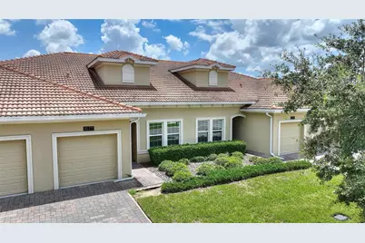 1077 Quaker Ridge Ln, Davenport, FL 33896 - Photo 2