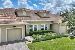 1077 Quaker Rdg Ln, Davenport, FL 33896 - Photo 2