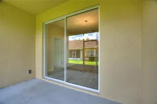 1077 Quaker Rdg Ln, Davenport, FL 33896 - Photo 22