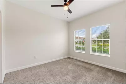 1077 Quaker Ridge Ln, Davenport, FL 33896 - Photo 4