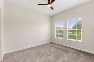 1077 Quaker Rdg Ln, Davenport, FL 33896 - Photo 4