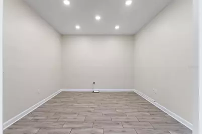 1077 Quaker Ridge Ln, Davenport, FL 33896 - Photo 14