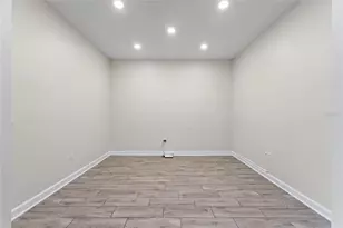 1077 Quaker Rdg Ln, Davenport, FL 33896 - Photo 14