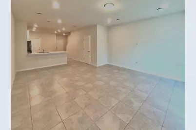 2851 Stunning Avenue, Davenport, FL 33896 - Photo 8