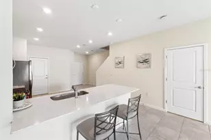 2851 Stunning Ave, Davenport, FL 33896 - Photo 10