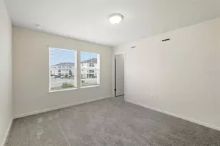 2851 Stunning Ave, Davenport, FL 33896 - Photo 20