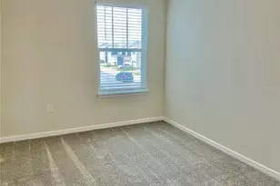 2851 Stunning Ave, Davenport, FL 33896 - Photo 16