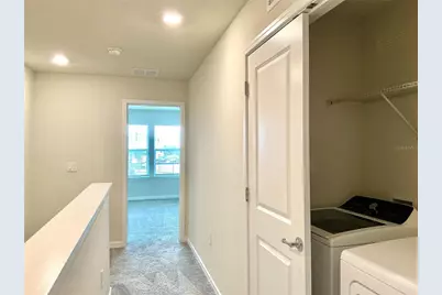 2851 Stunning Avenue, Davenport, FL 33896 - Photo 12