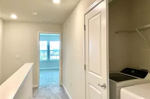 2851 Stunning Ave, Davenport, FL 33896 - Photo 12