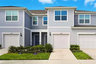 2851 Stunning Ave, Davenport, FL 33896 - Photo 1