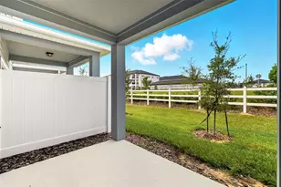 2851 Stunning Ave, Davenport, FL 33896 - Photo 30