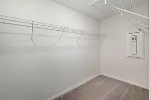 2851 Stunning Ave, Davenport, FL 33896 - Photo 24