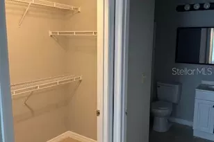 4356 S Kirkman Rd, Orlando, FL 32811 - Photo 6