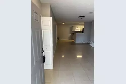 4356 S Kirkman Road #511, Orlando, FL 32811 - Photo 2