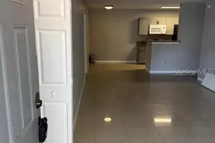 4356 S Kirkman Rd, Orlando, FL 32811 - Photo 2