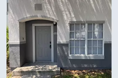 4356 S Kirkman Road #511, Orlando, FL 32811 - Photo 1