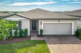 501 Mckenna Dr, Winter Haven, FL 33881 - Photo 1