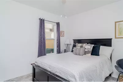 465 Waterford Drive, Lake Alfred, FL 33850 - Photo 24