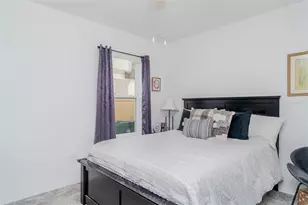 465 Waterford Dr, Lake Alfred, FL 33850 - Photo 24