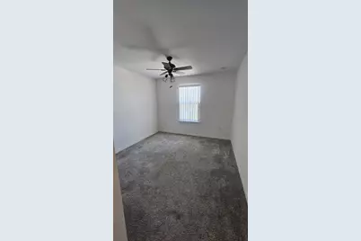 465 Waterford Drive, Lake Alfred, FL 33850 - Photo 14