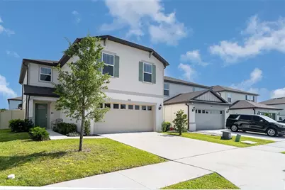 465 Waterford Drive, Lake Alfred, FL 33850 - Photo 1