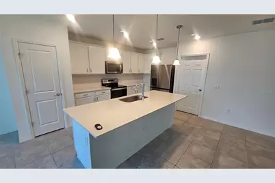 465 Waterford Drive, Lake Alfred, FL 33850 - Photo 6