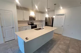 465 Waterford Dr, Lake Alfred, FL 33850 - Photo 6