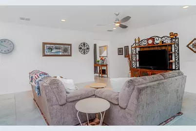 465 Waterford Drive, Lake Alfred, FL 33850 - Photo 4