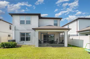 465 Waterford Dr, Lake Alfred, FL 33850 - Photo 30