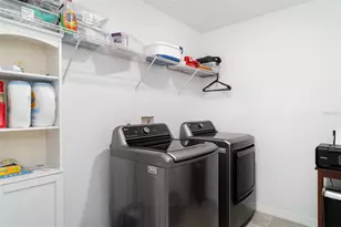 465 Waterford Dr, Lake Alfred, FL 33850 - Photo 10