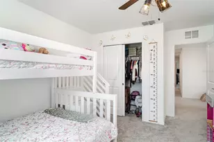 465 Waterford Dr, Lake Alfred, FL 33850 - Photo 18