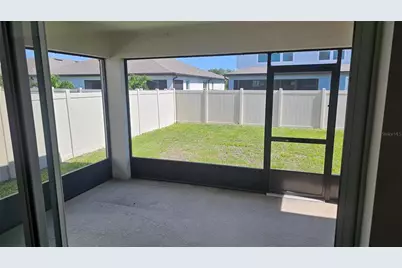465 Waterford Drive, Lake Alfred, FL 33850 - Photo 10